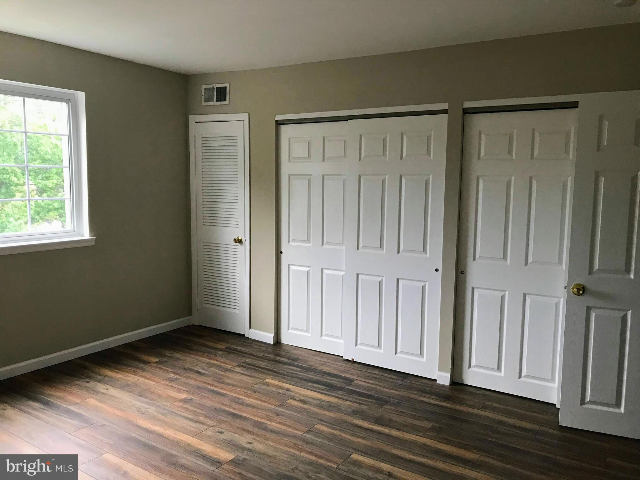 300 Byberry Road, Unit 314 Philadelphia, PA 19116 - Photo 7 of 18 Gallery Image 7