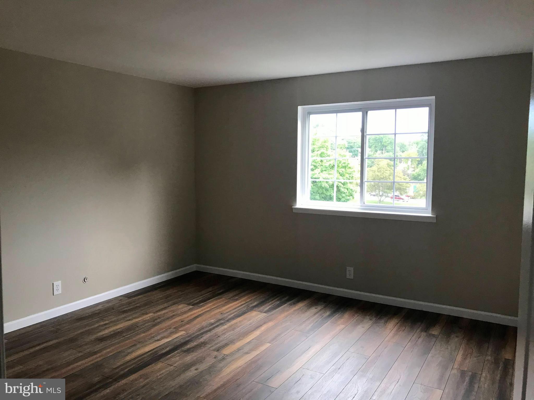 300 Byberry Road, Unit 314 Philadelphia, PA 19116 - Photo 8 of 18 Gallery Image 8