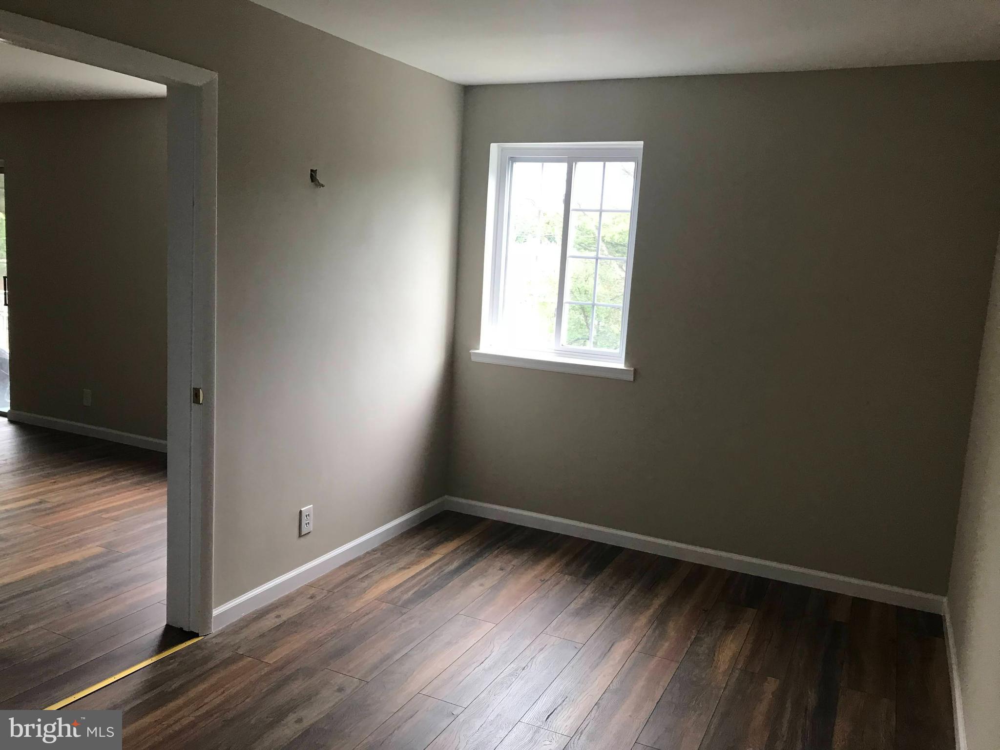 300 Byberry Road, Unit 314 Philadelphia, PA 19116 - Photo 9 of 18 Gallery Image 9