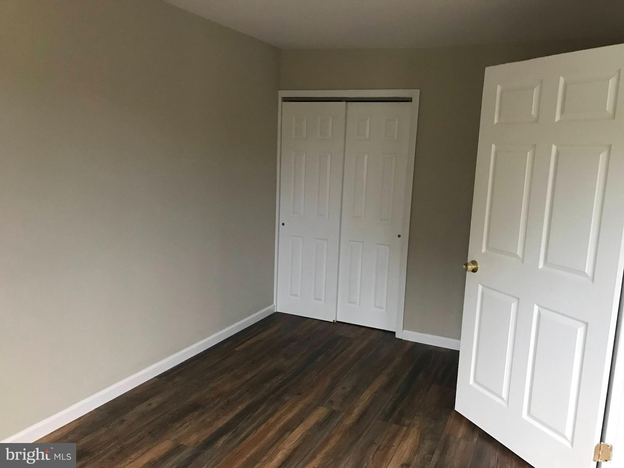 300 Byberry Road, Unit 314 Philadelphia, PA 19116 - Photo 10 of 18 Gallery Image 10