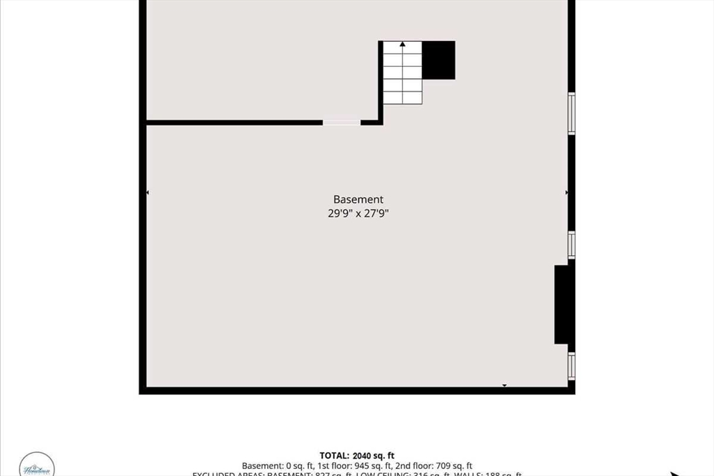 14 St Elmo Road Worcester, MA 01602 - Photo 42 of 42