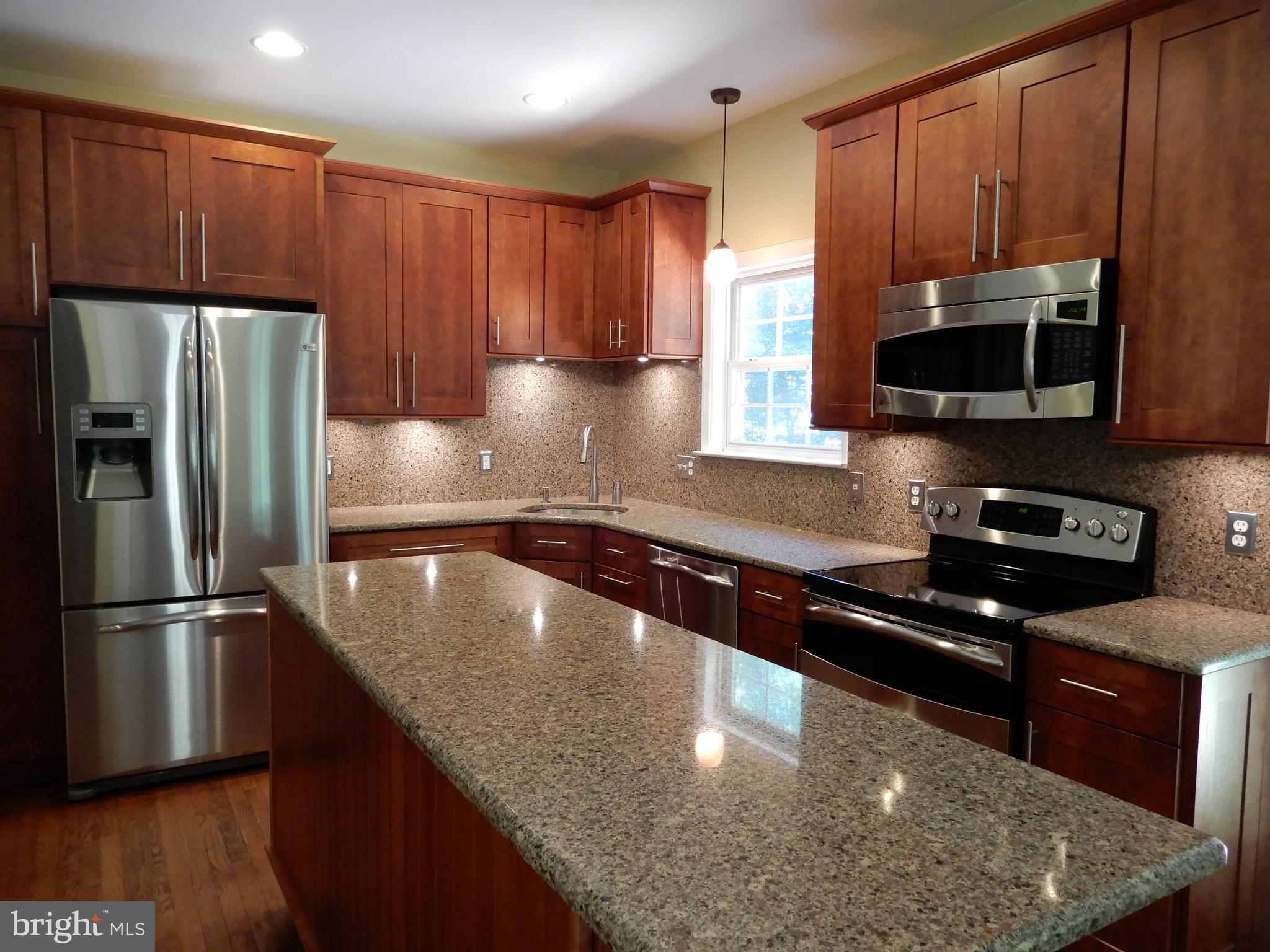 538 Ridgley Road Crownsville, MD 21032 - Photo 14 of 56 Gallery Image 14