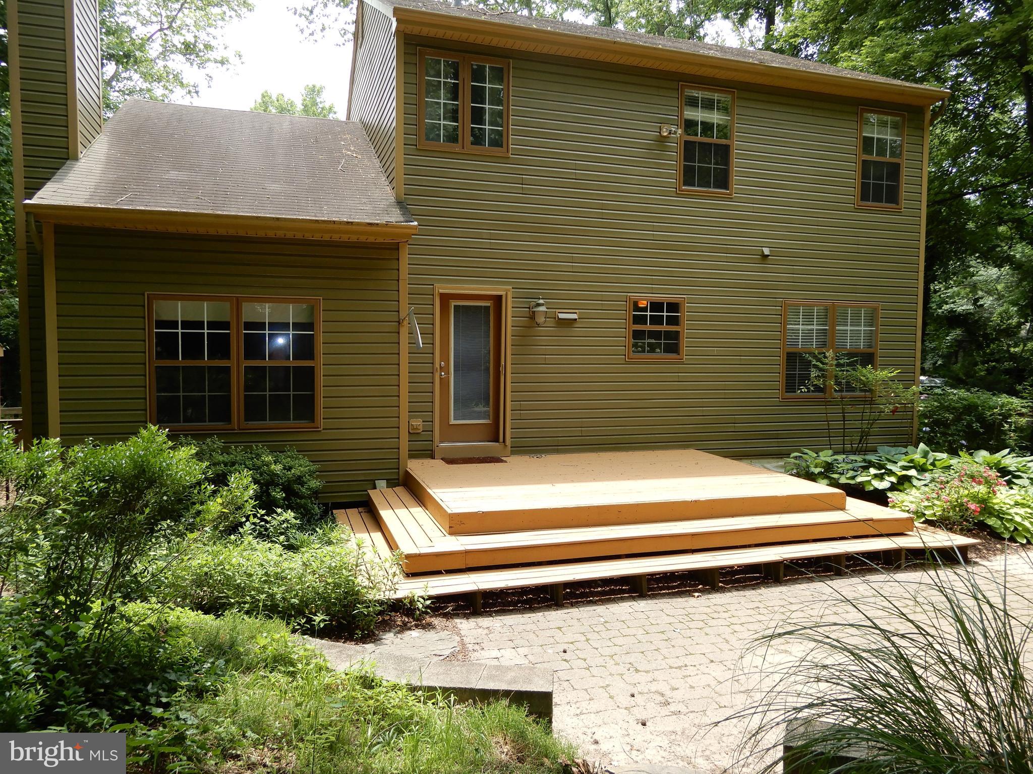 538 Ridgley Road Crownsville, MD 21032 - Photo 3 of 56 Gallery Image 3