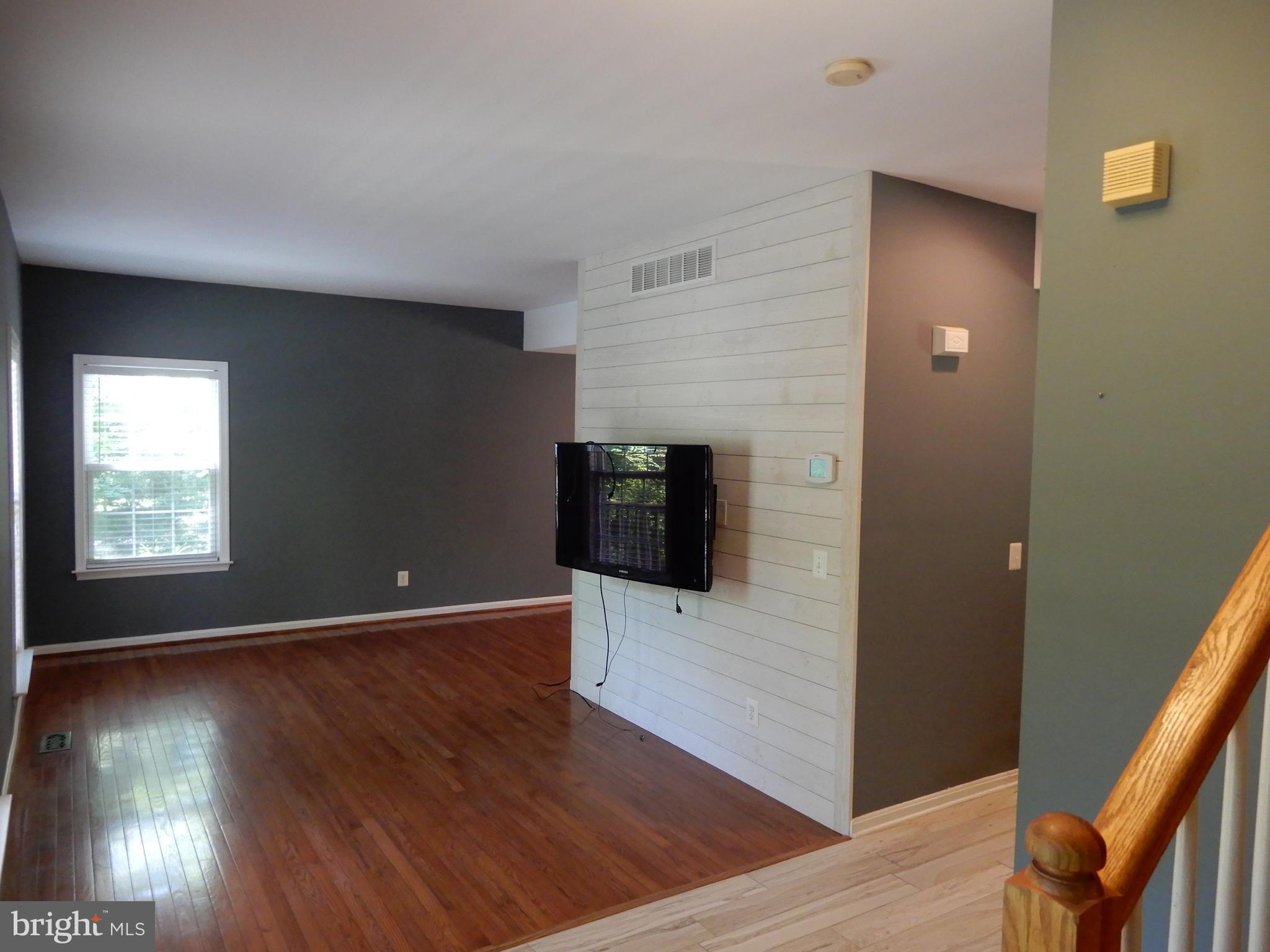 538 Ridgley Road Crownsville, MD 21032 - Photo 22 of 56 Gallery Image 22