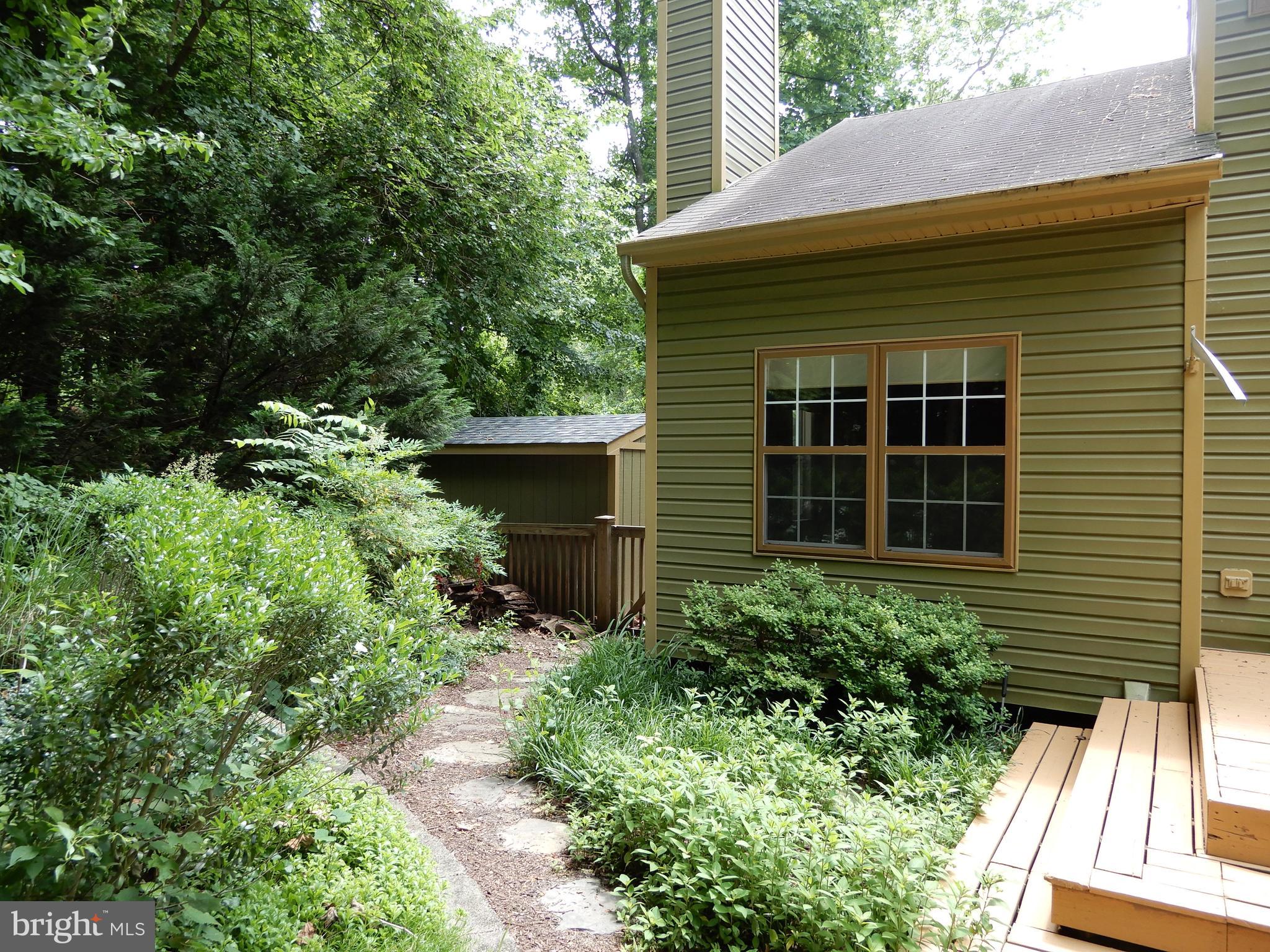 538 Ridgley Road Crownsville, MD 21032 - Photo 4 of 56 Gallery Image 4