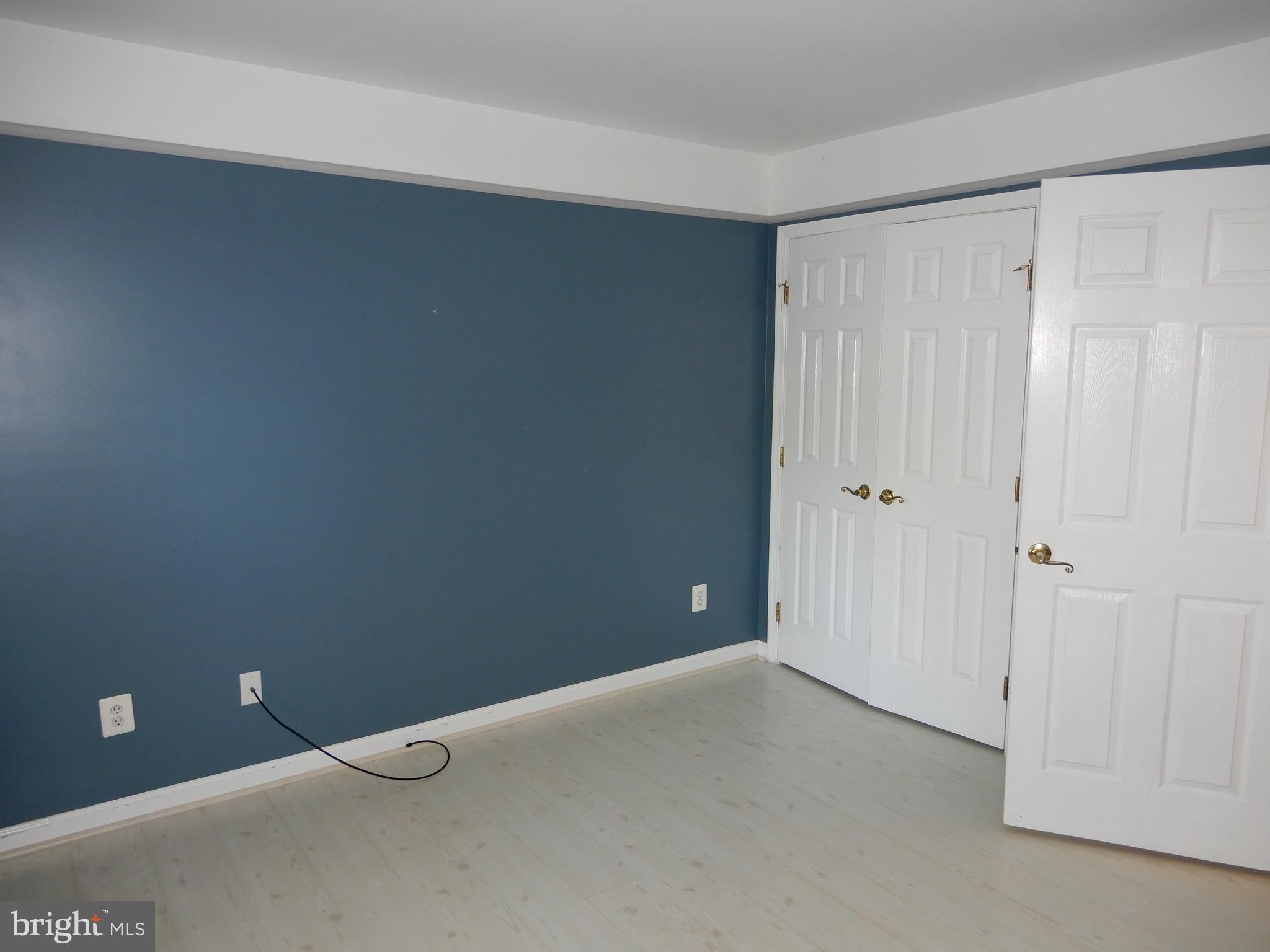 538 Ridgley Road Crownsville, MD 21032 - Photo 36 of 56 Gallery Image 36