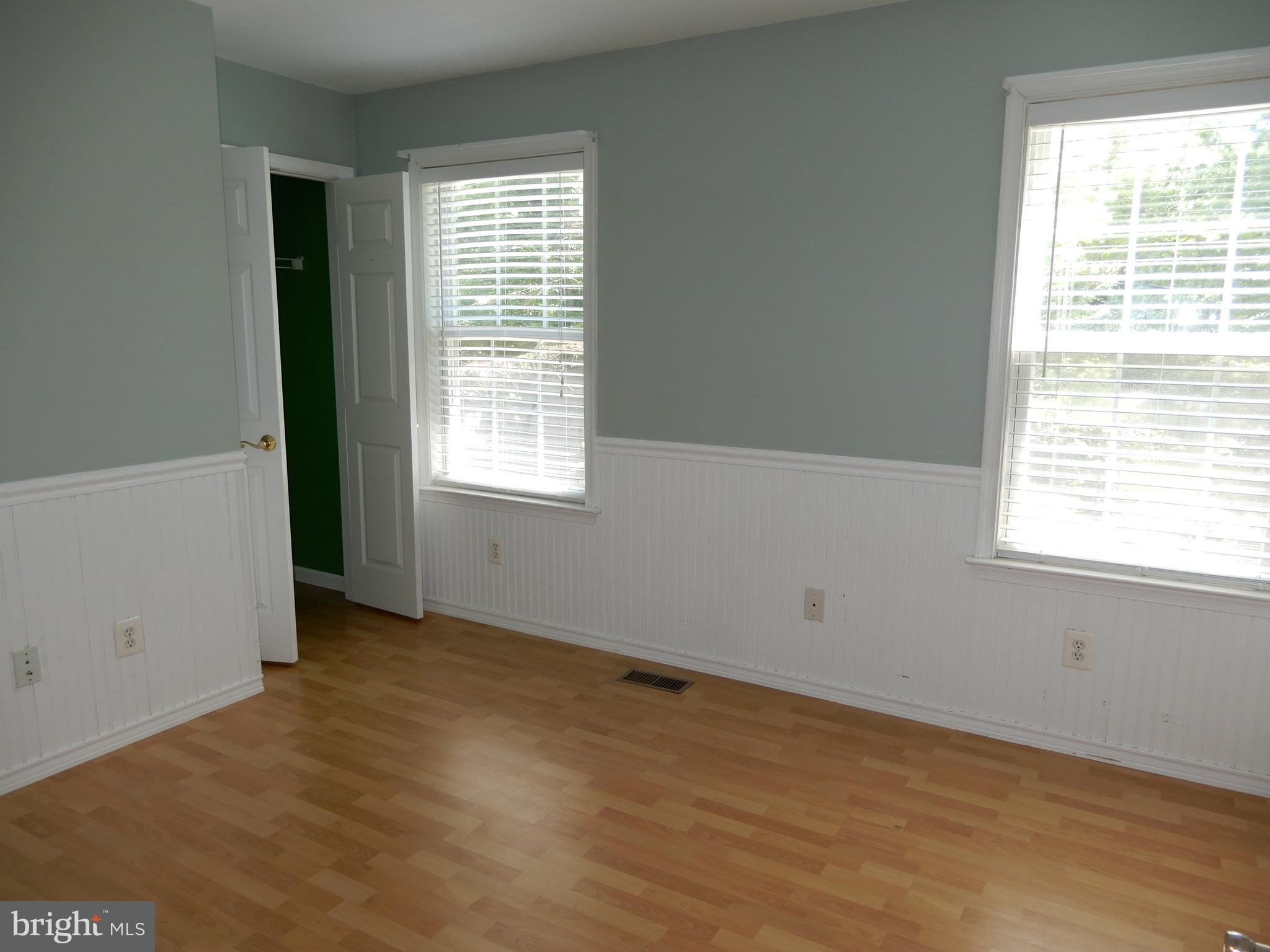 538 Ridgley Road Crownsville, MD 21032 - Photo 40 of 56 Gallery Image 40