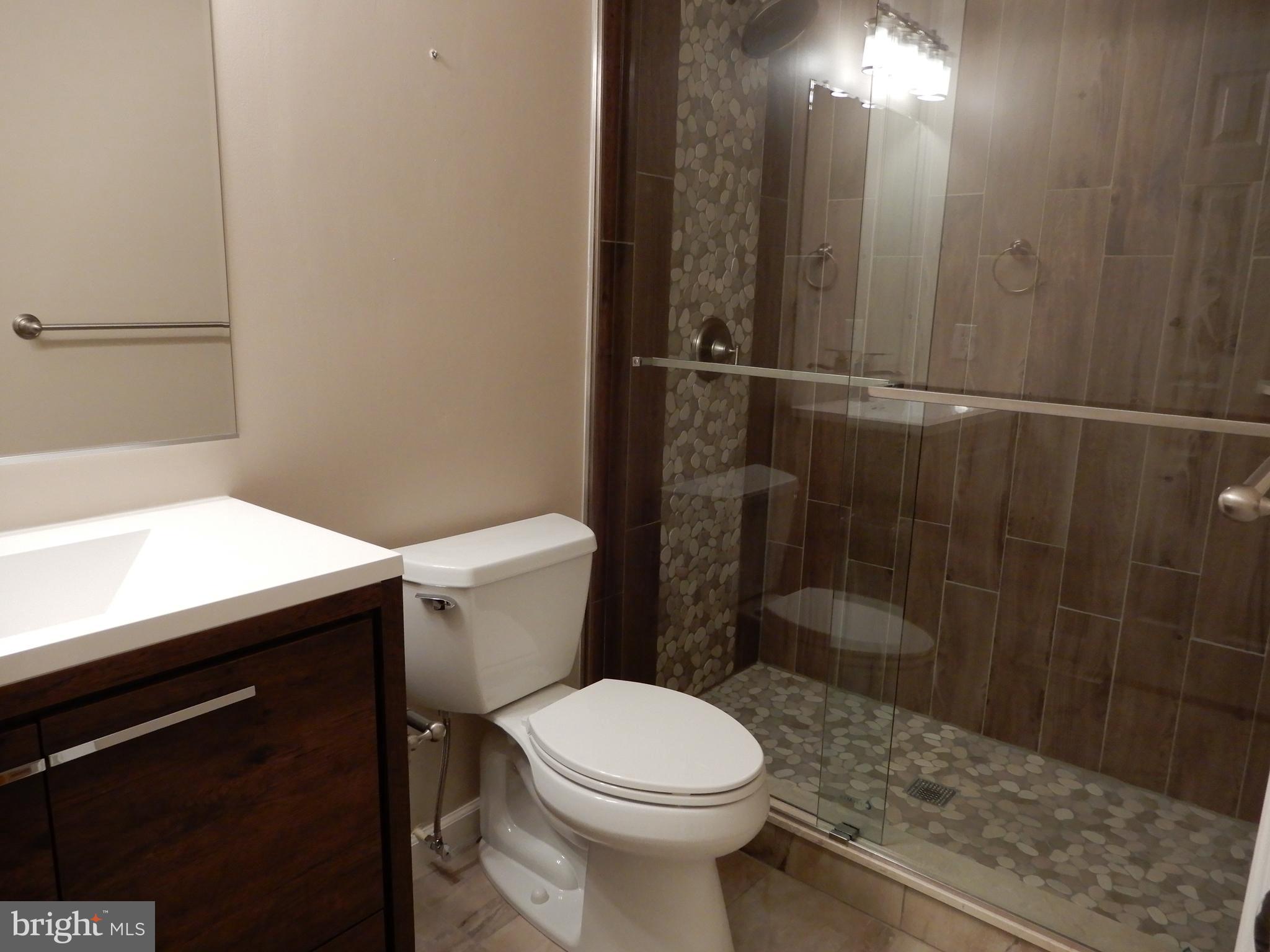 538 Ridgley Road Crownsville, MD 21032 - Photo 44 of 56 Gallery Image 44