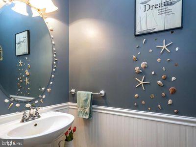 538 Ridgley Road Crownsville, MD 21032 - Photo 50 of 56 Gallery Image 50
