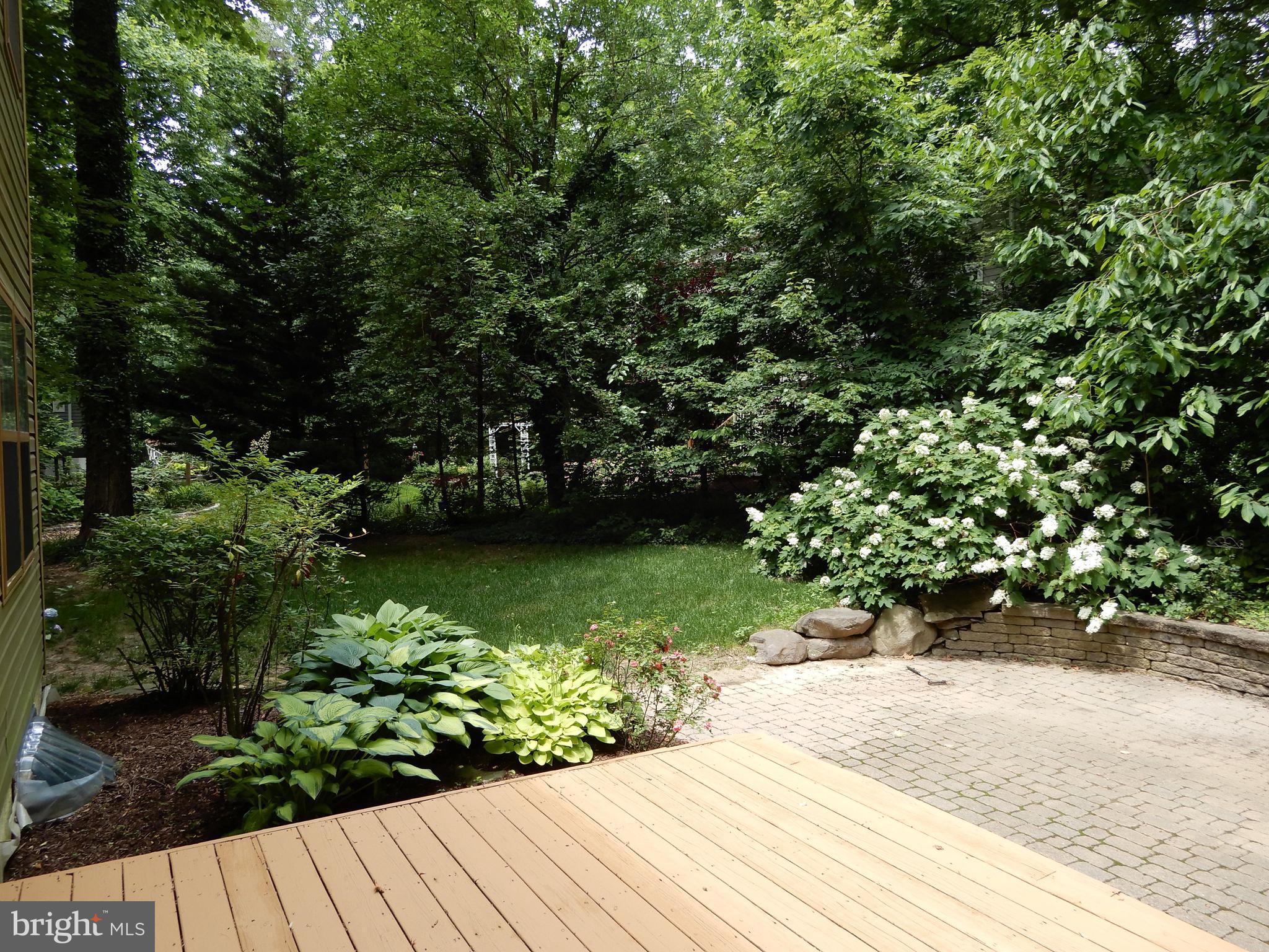 538 Ridgley Road Crownsville, MD 21032 - Photo 7 of 56 Gallery Image 7