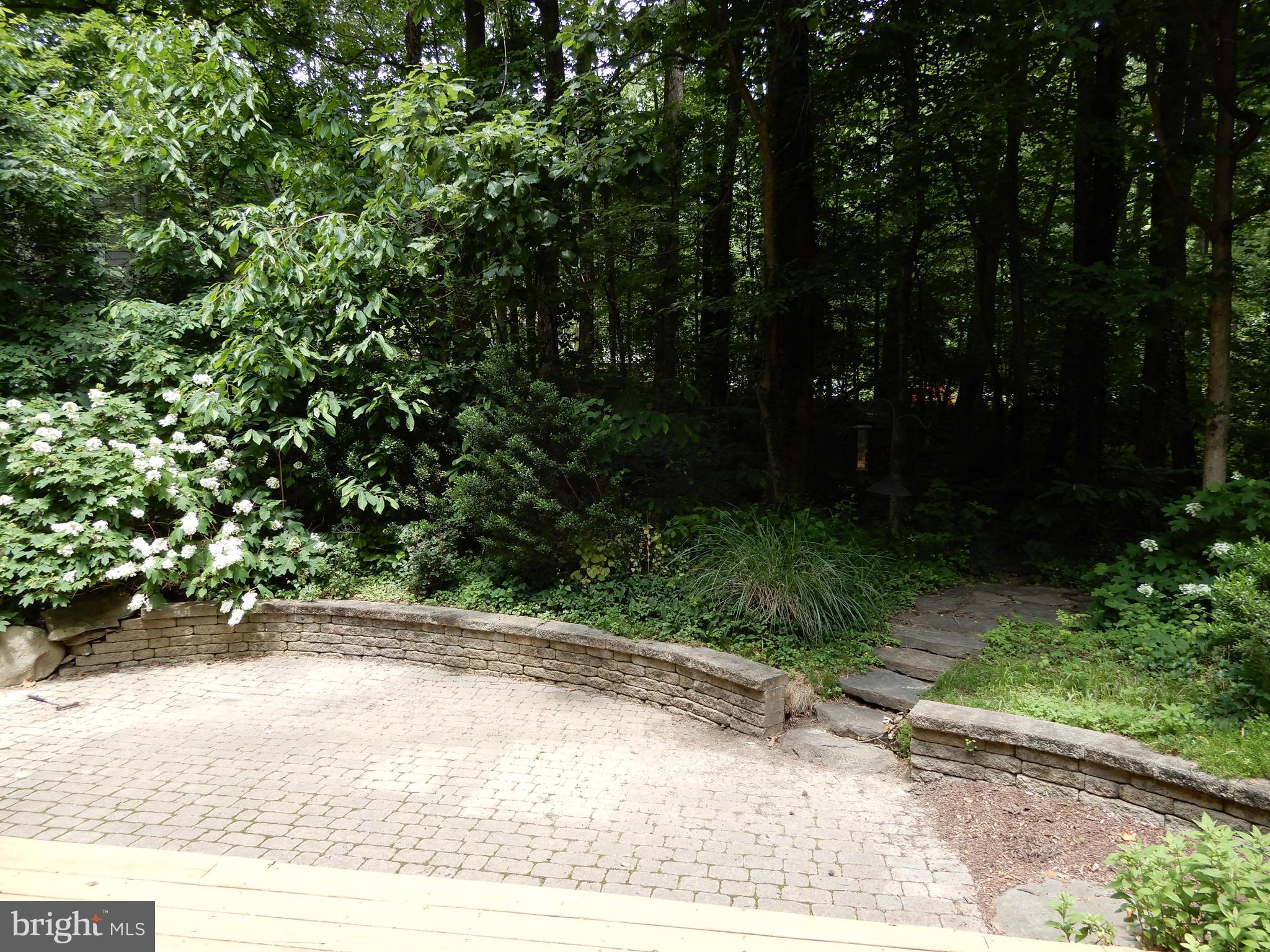 538 Ridgley Road Crownsville, MD 21032 - Photo 8 of 56 Gallery Image 8