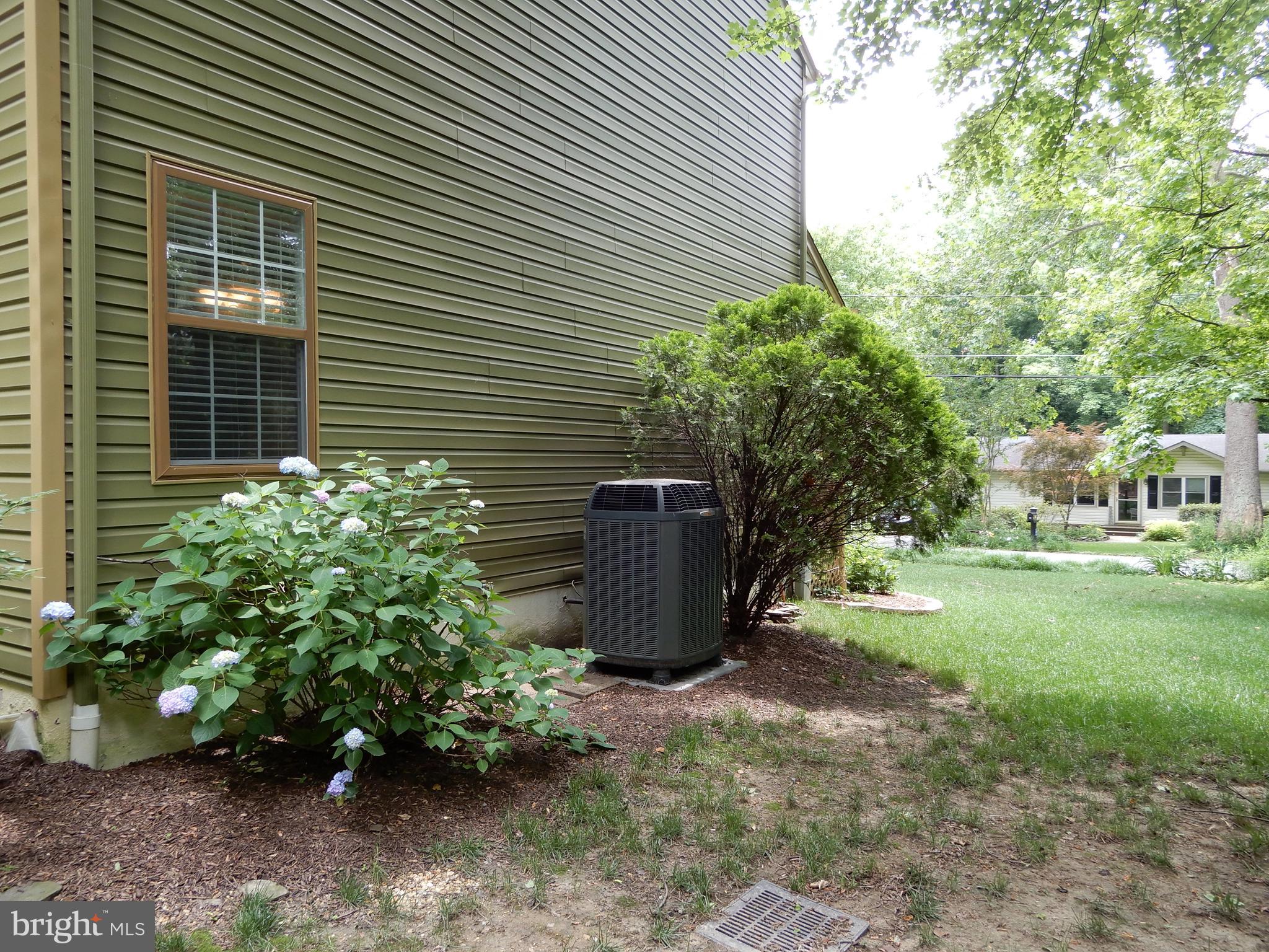 538 Ridgley Road Crownsville, MD 21032 - Photo 9 of 56 Gallery Image 9