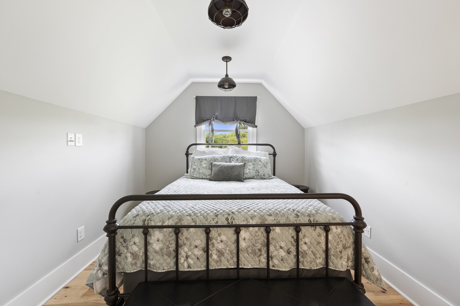 1323 Guill Road Mount Juliet, TN 37122 - Photo 38 of 62 Gallery Image 38