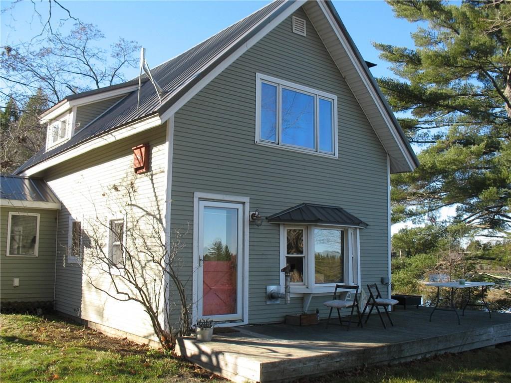 45 Notch Road Dover-Foxcroft, ME 04426 - Photo 6 of 27 Photo