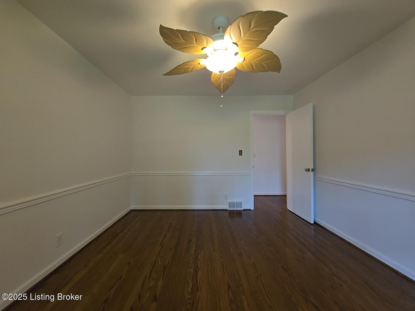 5314 Hempstead Road Louisville, KY 40207 - Photo 29 of 69 DJI_20250905_155216_113