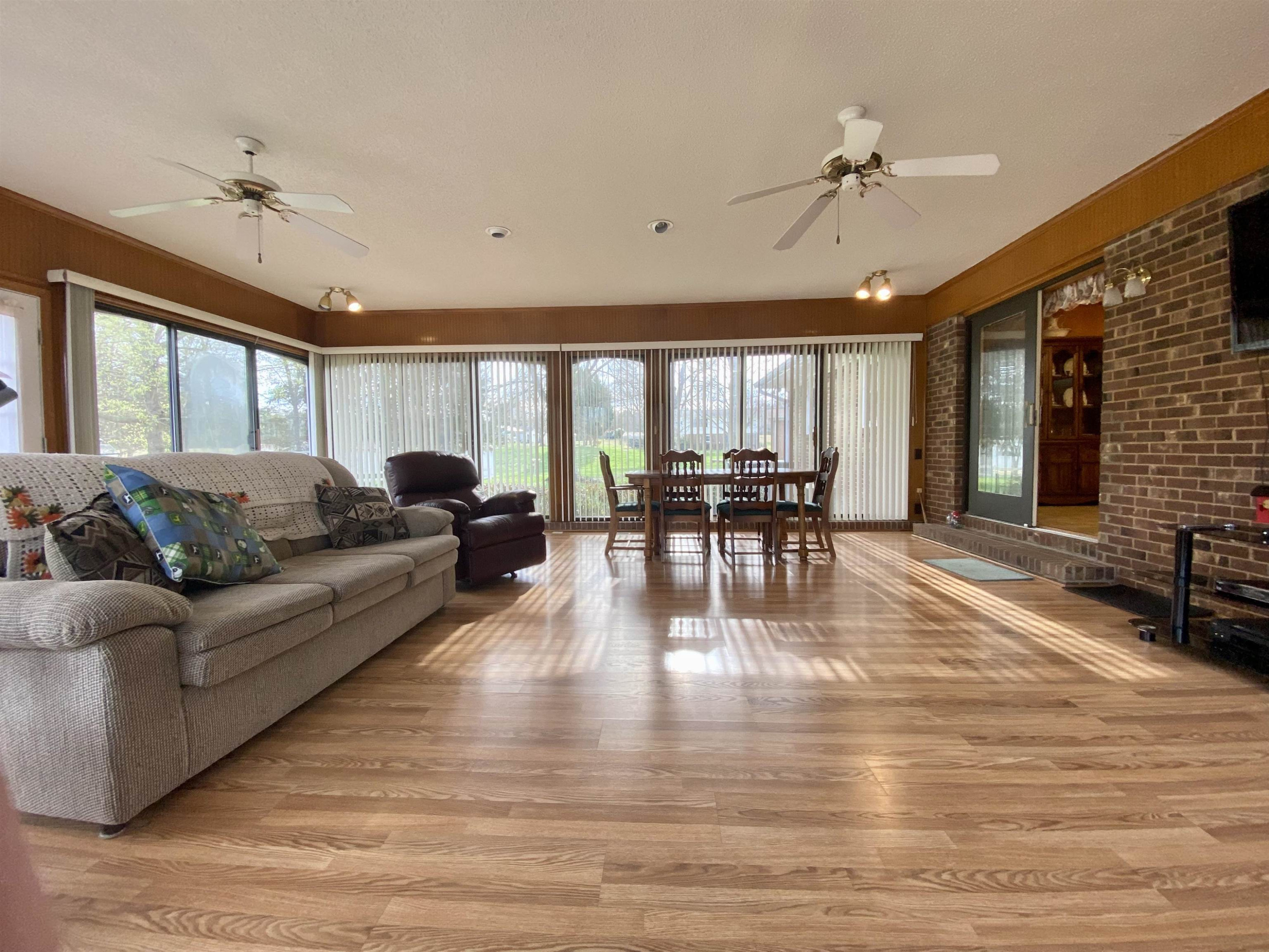 2741 Bason Road Mebane, NC 27302 - Photo 19 of 36 Photo 19