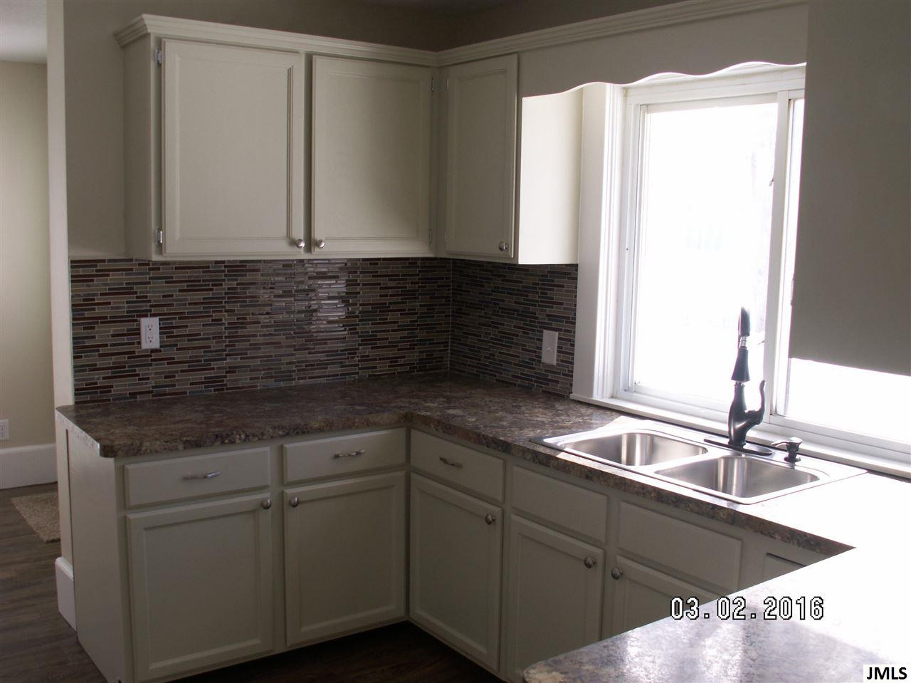 123 Sager Road Michigan Center, MI 49254 - Photo 11 of 26 Photo 11