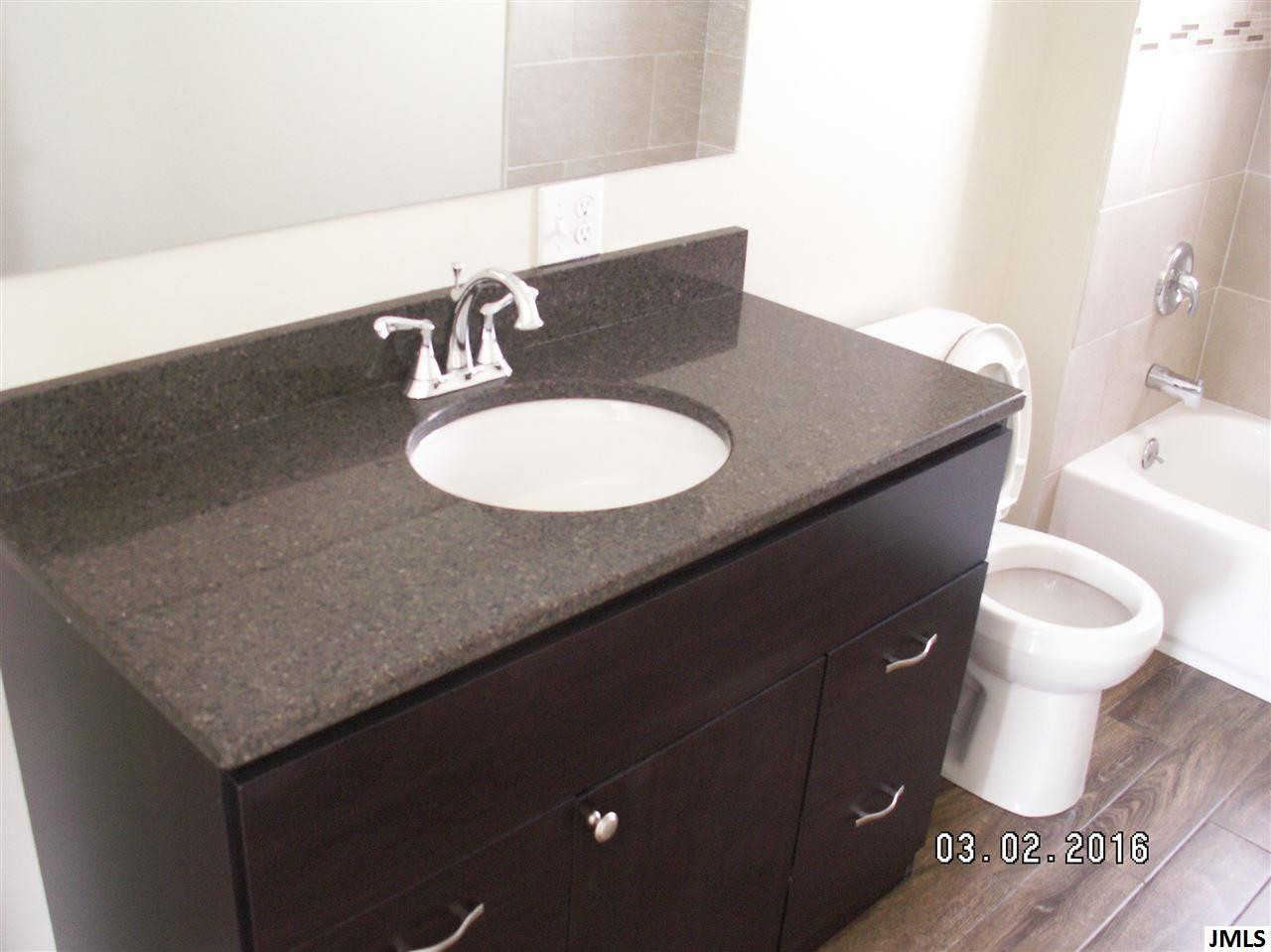 123 Sager Road Michigan Center, MI 49254 - Photo 13 of 26 Photo 13
