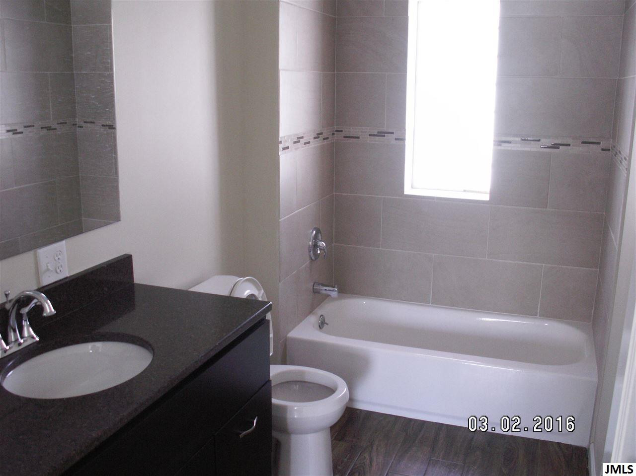 123 Sager Road Michigan Center, MI 49254 - Photo 14 of 26 Photo 14