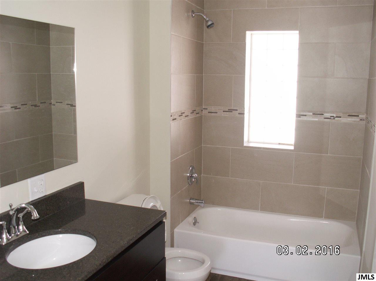 123 Sager Road Michigan Center, MI 49254 - Photo 15 of 26 Photo 15