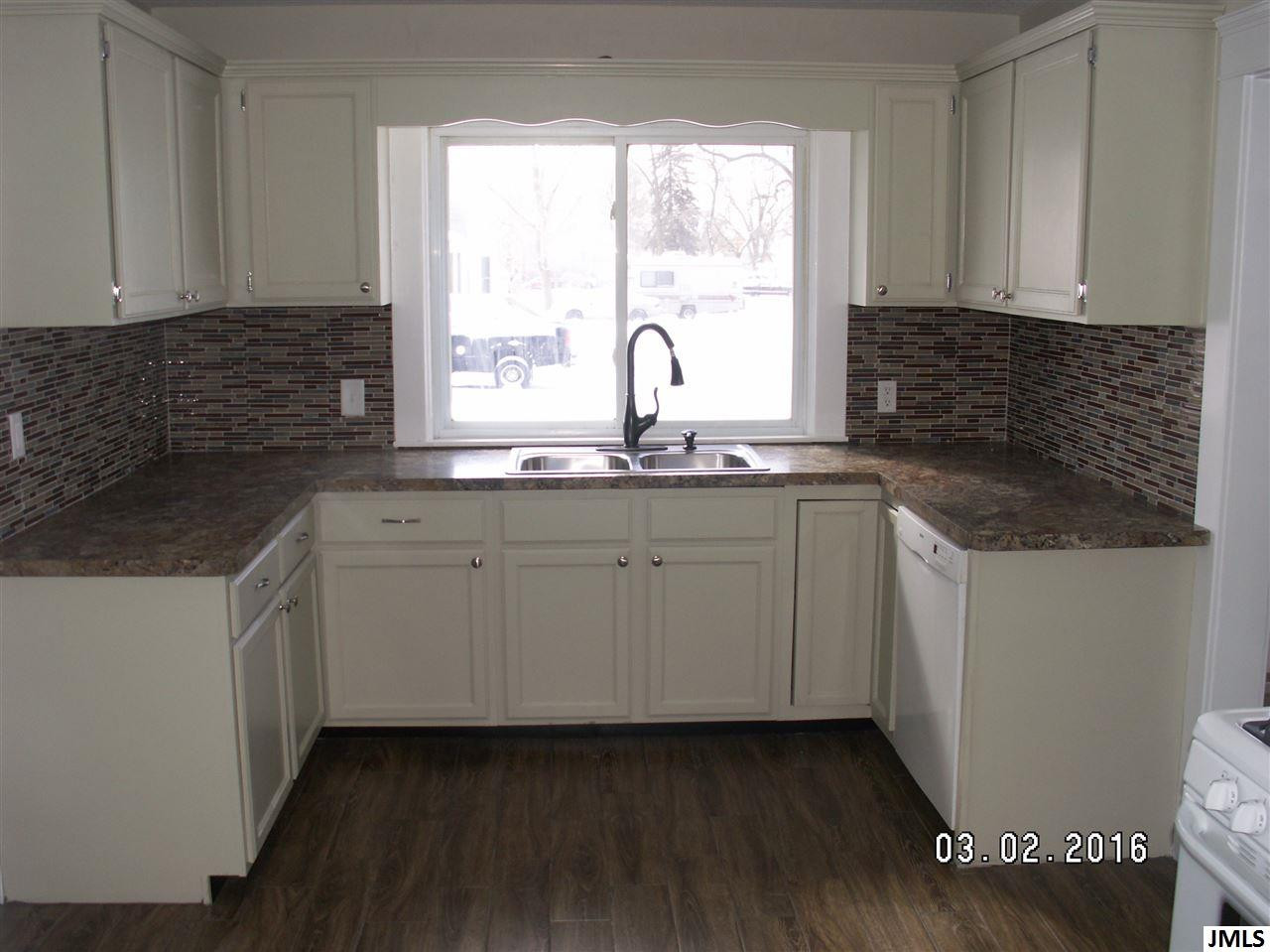 123 Sager Road Michigan Center, MI 49254 - Photo 17 of 26 Photo 17