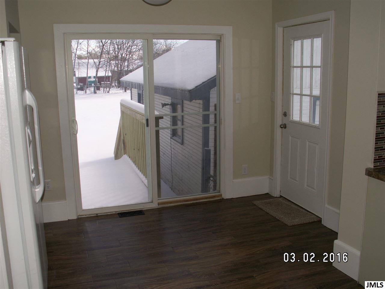 123 Sager Road Michigan Center, MI 49254 - Photo 18 of 26 Photo 18
