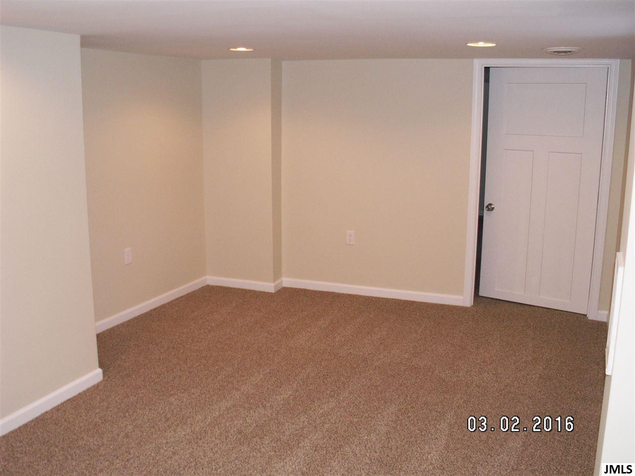 123 Sager Road Michigan Center, MI 49254 - Photo 21 of 26 Photo 21