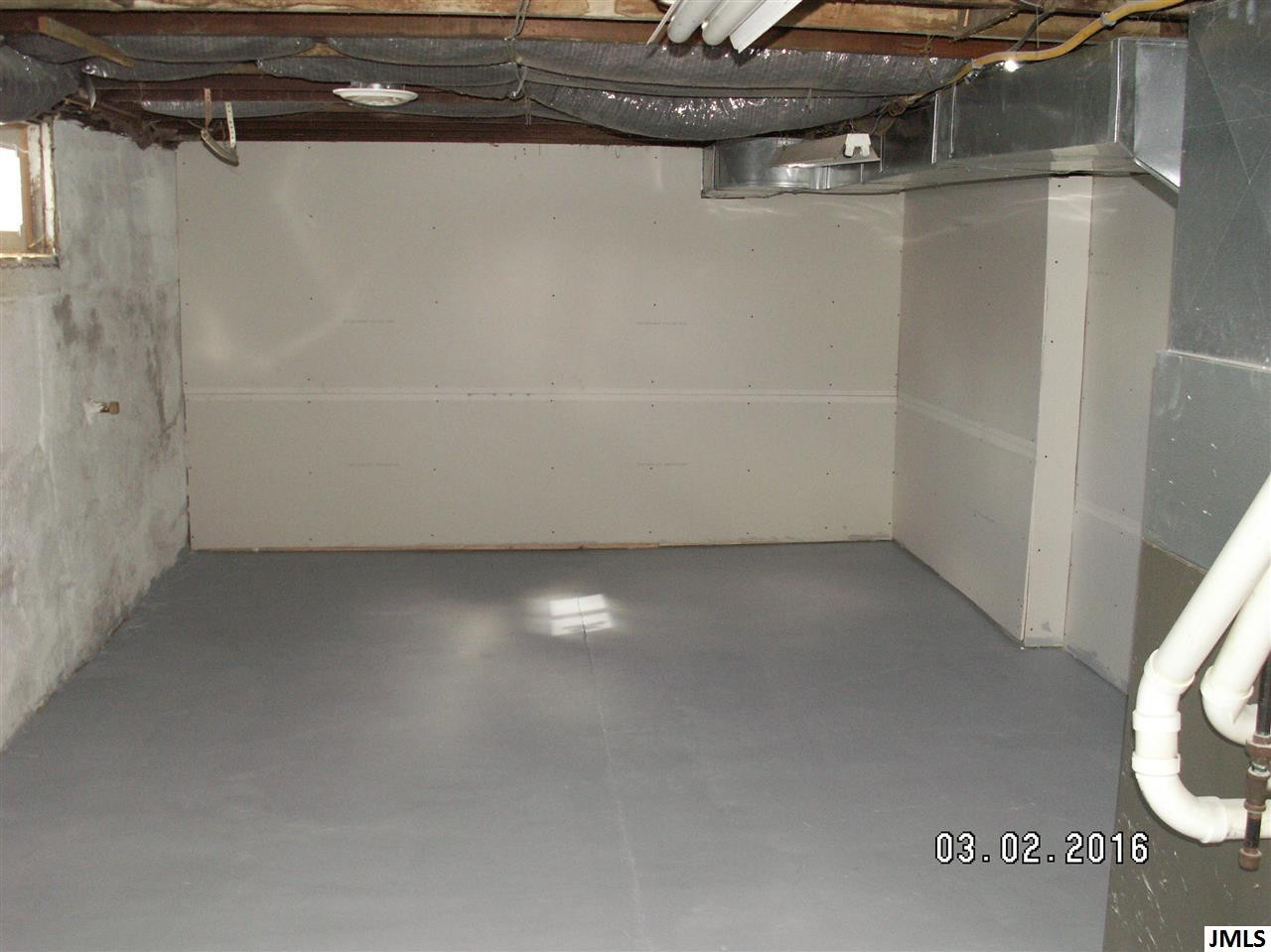 123 Sager Road Michigan Center, MI 49254 - Photo 23 of 26 Photo 23