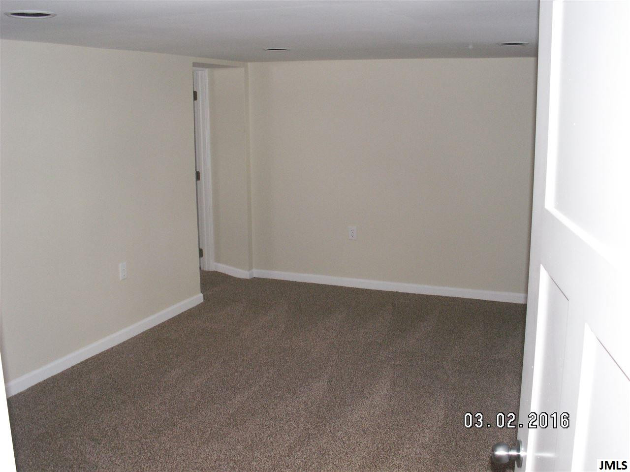 123 Sager Road Michigan Center, MI 49254 - Photo 25 of 26 Photo 25