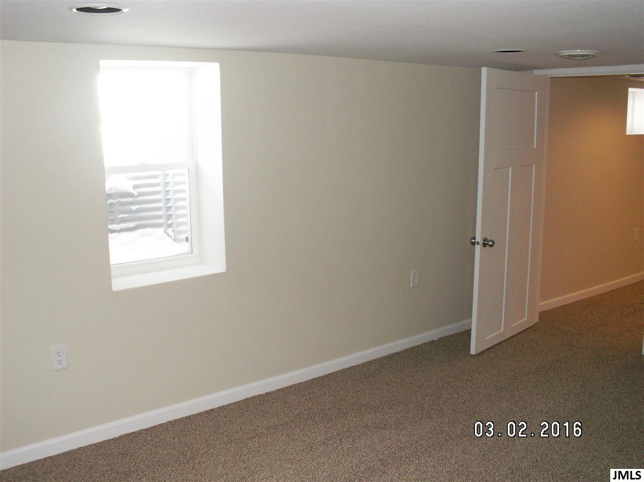 123 Sager Road Michigan Center, MI 49254 - Photo 26 of 26 Photo 26