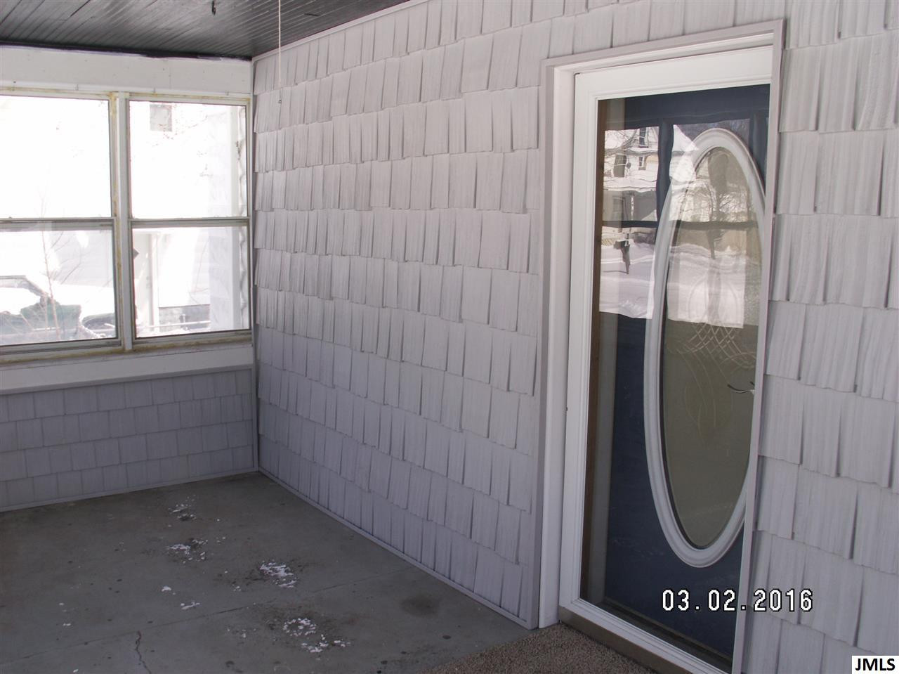 123 Sager Road Michigan Center, MI 49254 - Photo 5 of 26 Photo 5