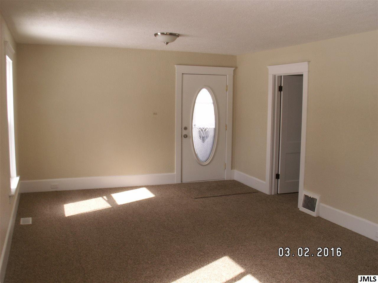123 Sager Road Michigan Center, MI 49254 - Photo 6 of 26 Photo 6