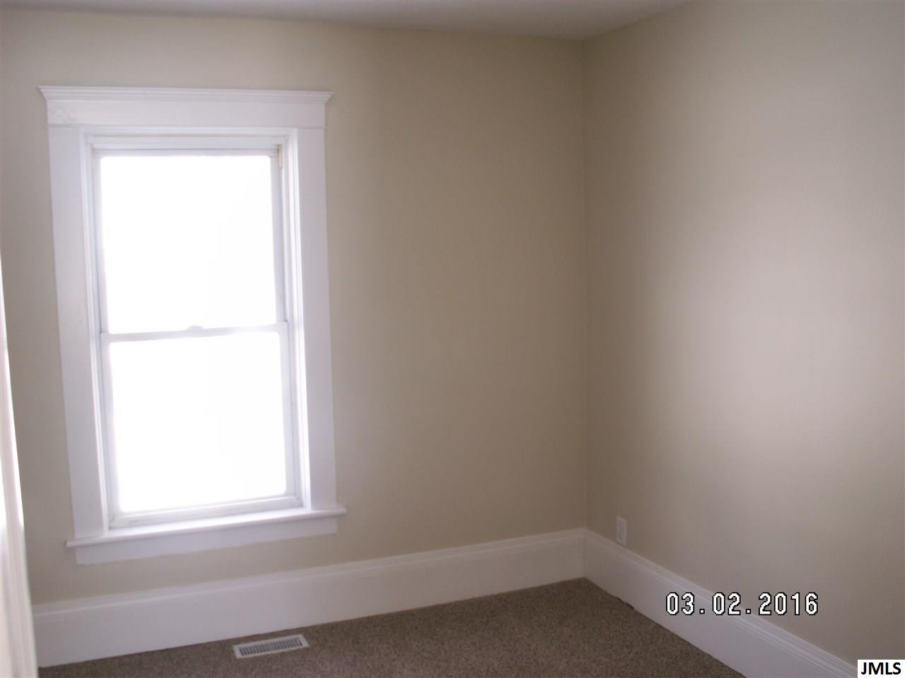 123 Sager Road Michigan Center, MI 49254 - Photo 8 of 26 Photo 8