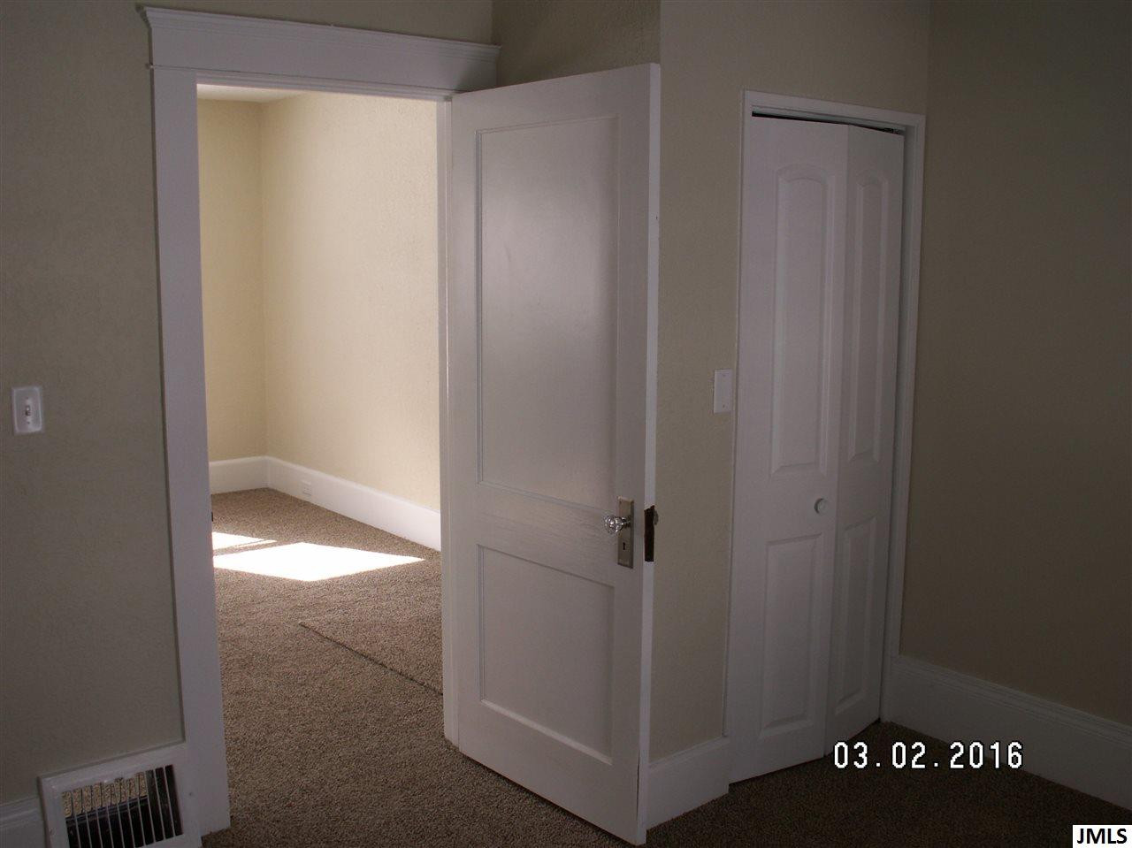 123 Sager Road Michigan Center, MI 49254 - Photo 9 of 26 Photo 9