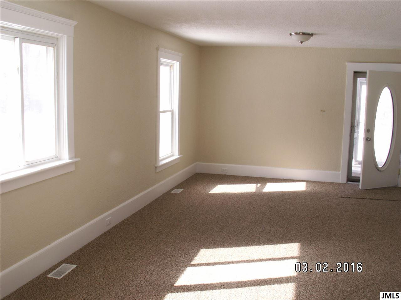 123 Sager Road Michigan Center, MI 49254 - Photo 10 of 26 Photo 10