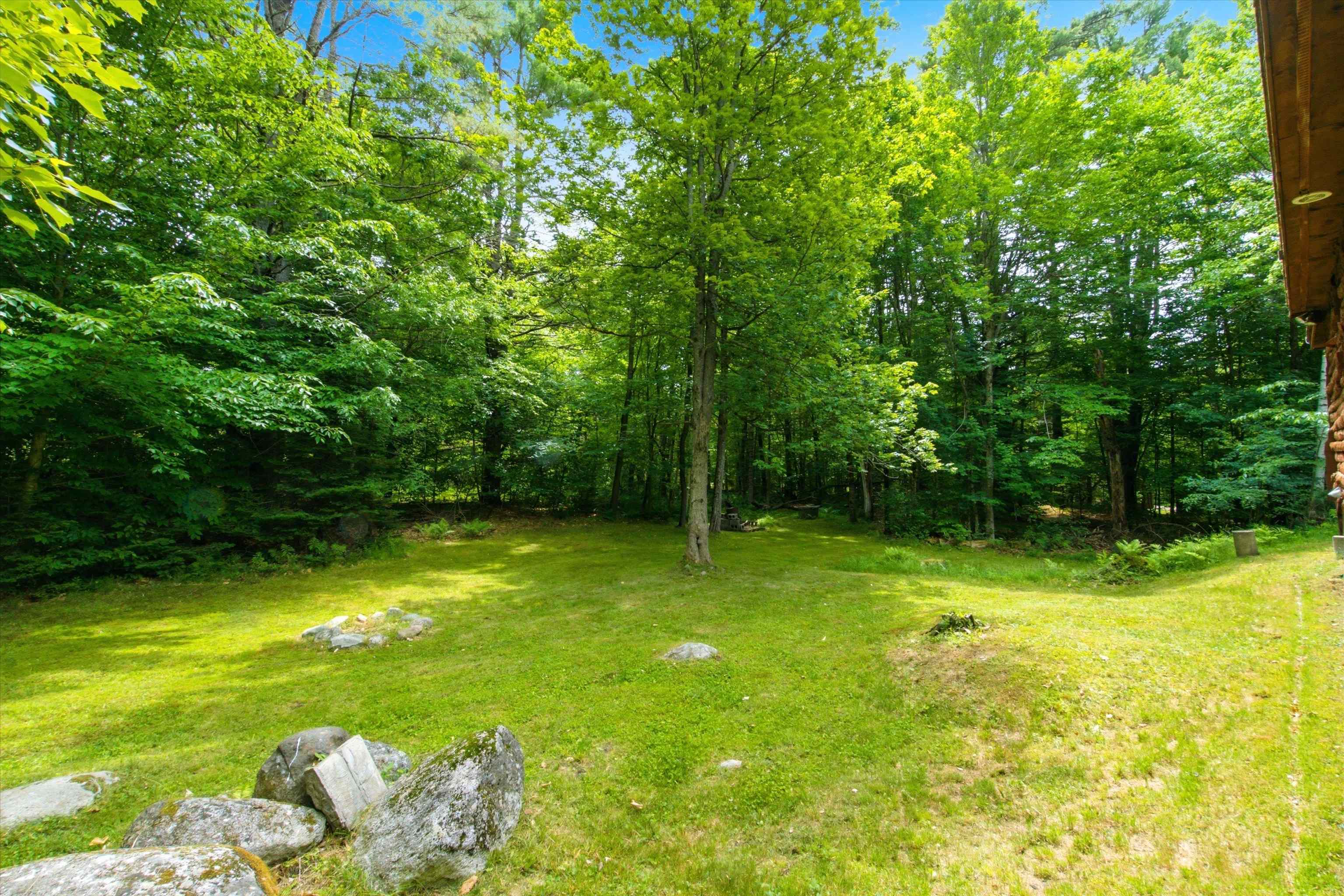 55 Taft Road Washington, NH 03280 - Photo 12 of 45