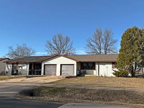 $247,000 | 1811-1813 Emerald Street, Marshfield, WI 54449
