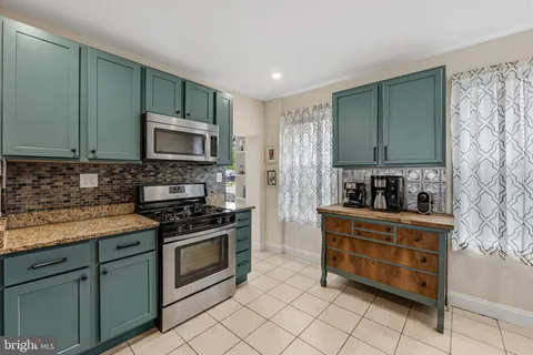 $345,000 | 5503 Fair Oaks Avenue, Baltimore, MD 21214