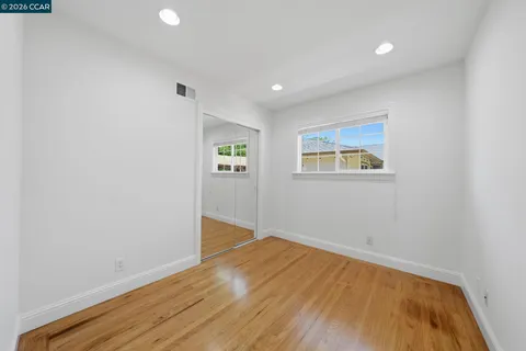 $885,000 | 2282 Charlotte Avenue, Concord, CA 94518