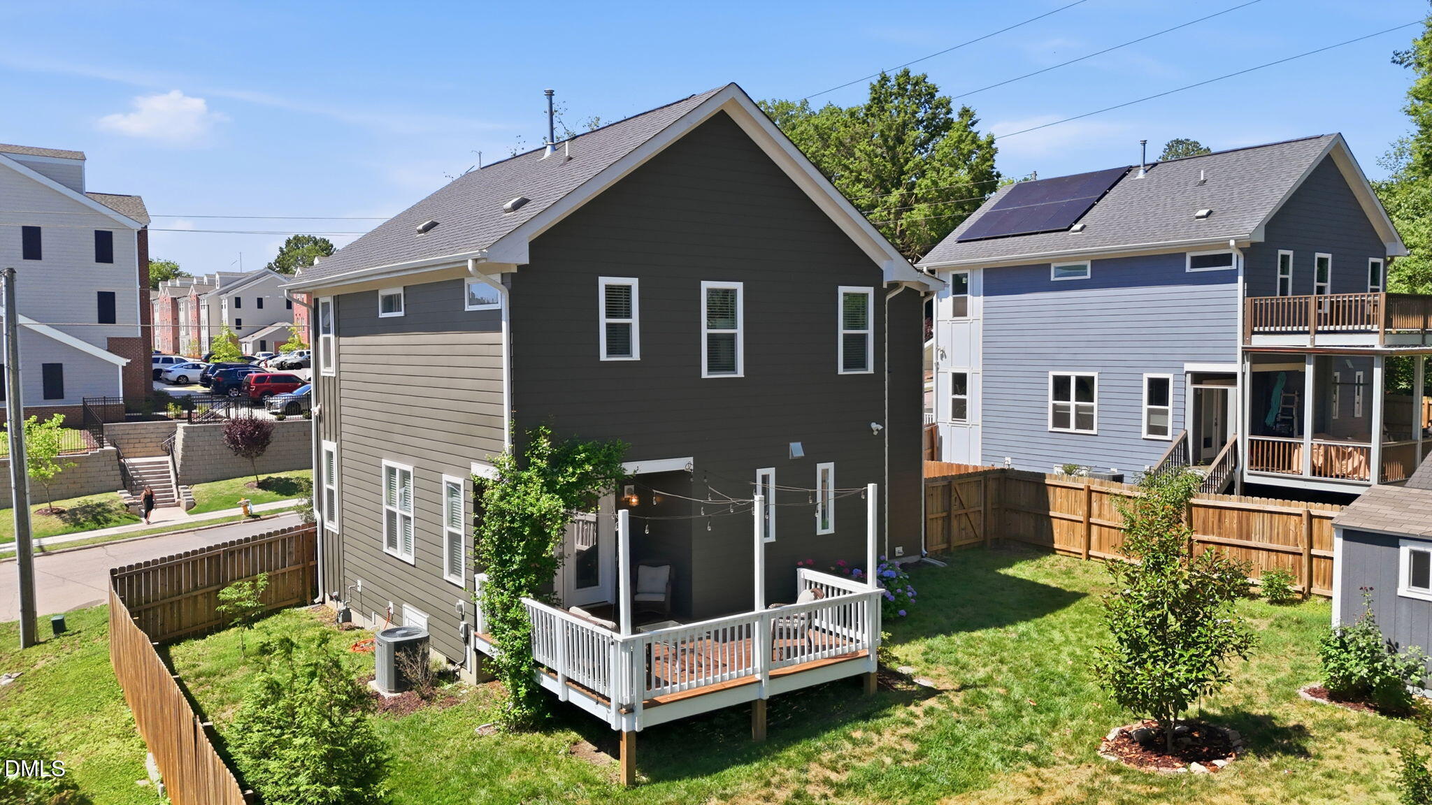 533 Bragg Street Raleigh, NC 27601 - Photo 32 of 33 7-web-or-mls-DJI_20260529110707_0736_D