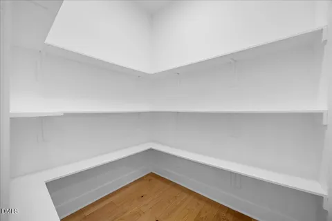 $575,000 | 533 Kings Lake Way, Durham, NC 27703