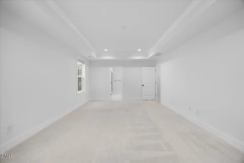 $575,000 | 533 Kings Lake Way, Durham, NC 27703