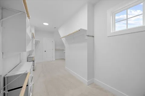 $575,000 | 533 Kings Lake Way, Durham, NC 27703