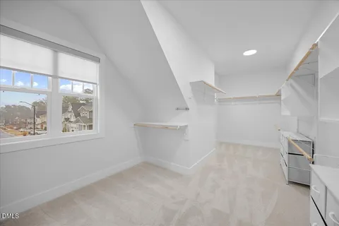 $575,000 | 533 Kings Lake Way, Durham, NC 27703