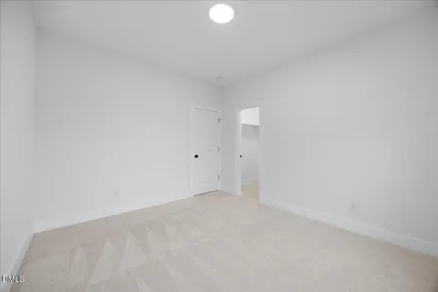 $575,000 | 533 Kings Lake Way, Durham, NC 27703