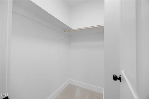 $575,000 | 533 Kings Lake Way, Durham, NC 27703