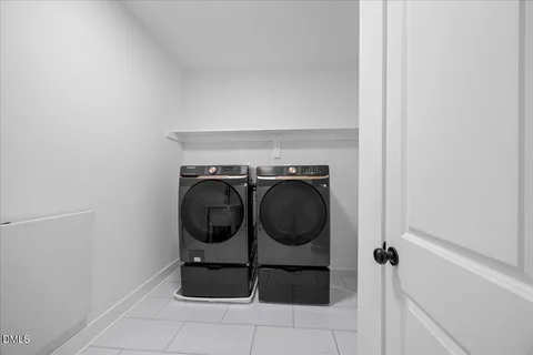 $575,000 | 533 Kings Lake Way, Durham, NC 27703