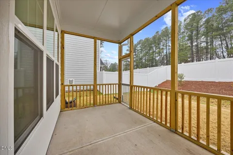 $575,000 | 533 Kings Lake Way, Durham, NC 27703