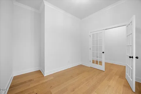 $575,000 | 533 Kings Lake Way, Durham, NC 27703