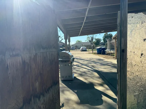 $440,000 | 1514 Eureka Street, Modesto, CA 95358